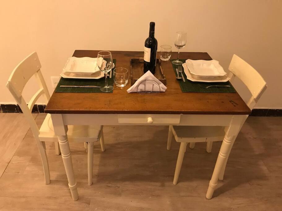 Apartamento Sky Garden Sarandi Pool & Barbacue