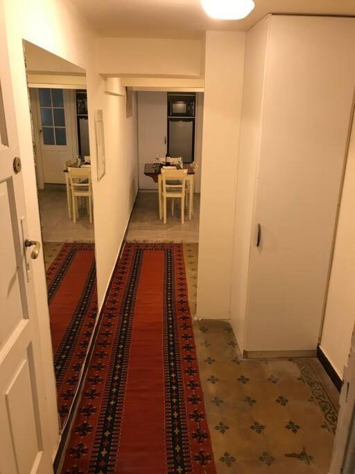 Apartamento Sky Garden Sarandi Pool & Barbacue